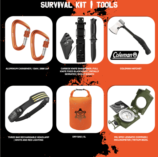 Screenshot 2026 03 27 at 10.35.12