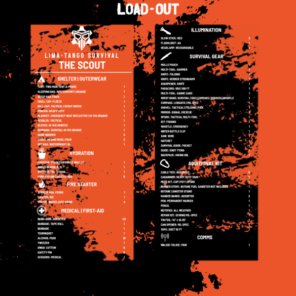 Screenshot 2026 03 27 at 10.35.24