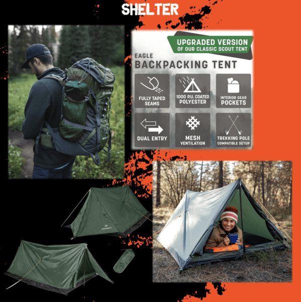 Screenshot 2026 03 27 at 10.35.42