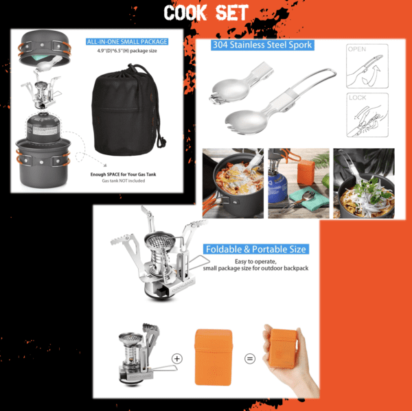 Screenshot 2026 03 27 at 10.35.53