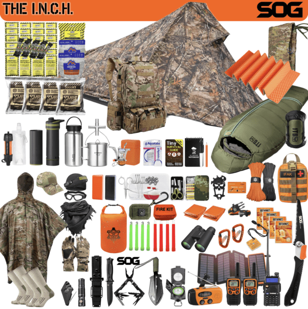 Screenshot 2026 01 14 at 09.01.10