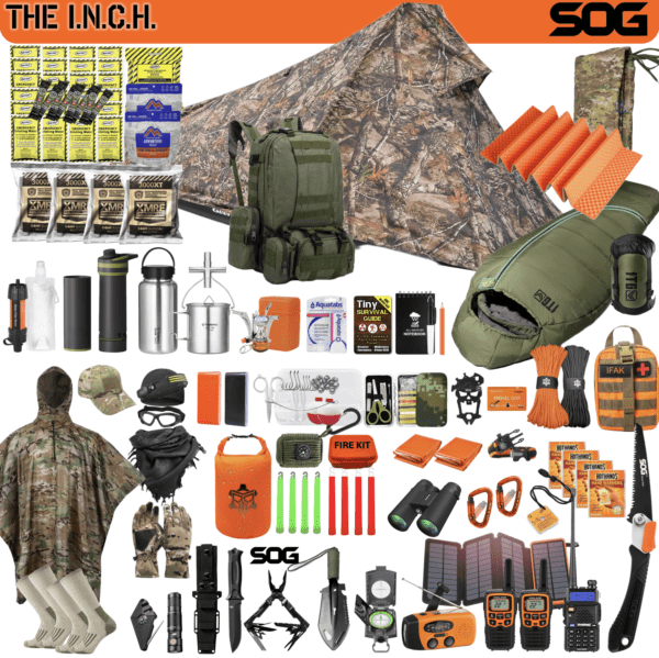 Screenshot 2026 01 14 at 09.01.21