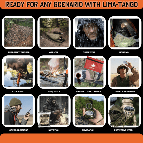 Screenshot 2026 01 14 at 09.01.47