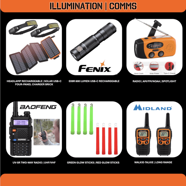 Screenshot 2026 01 14 at 09.03.06