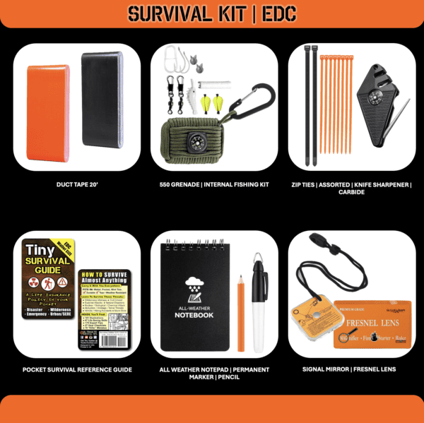 Screenshot 2026 01 14 at 09.03.17