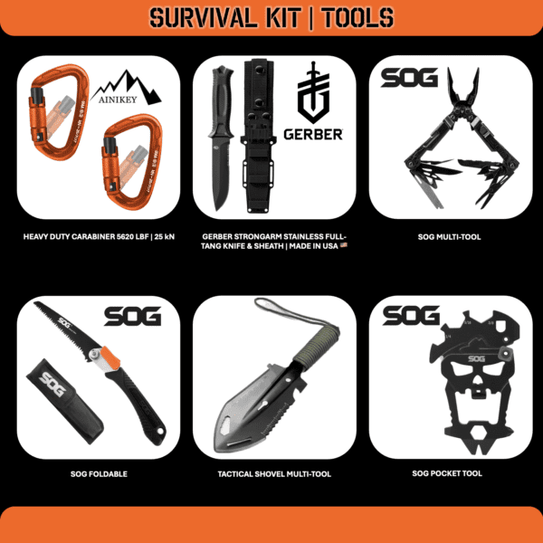 Screenshot 2026 01 14 at 09.03.31