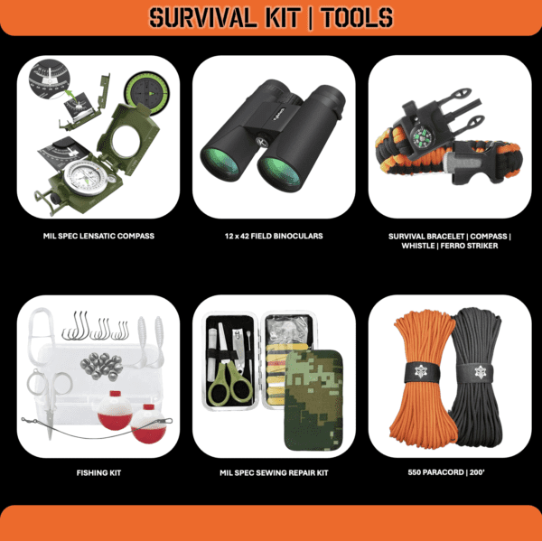 Screenshot 2026 01 14 at 09.03.43