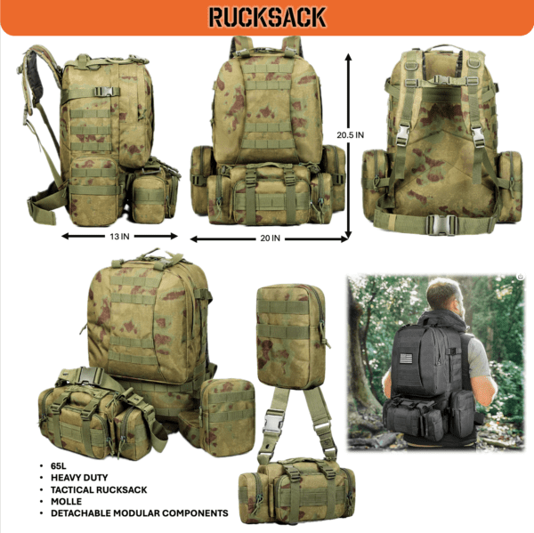 Screenshot 2026 01 14 at 09.04.03