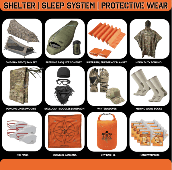 Screenshot 2026 01 14 at 09.57.53