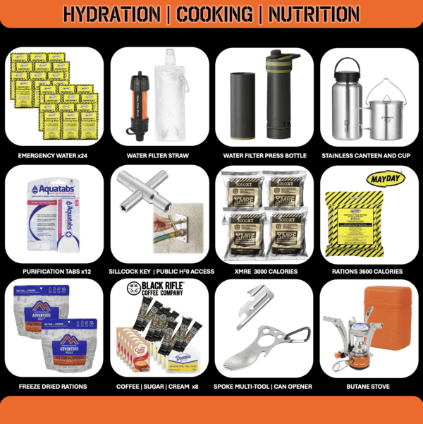 Screenshot 2026 01 14 at 09.58.44