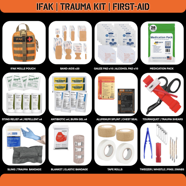 Screenshot 2026 01 14 at 09.59.05