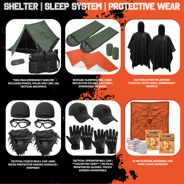 Screenshot 2026 01 15 at 19.27.27