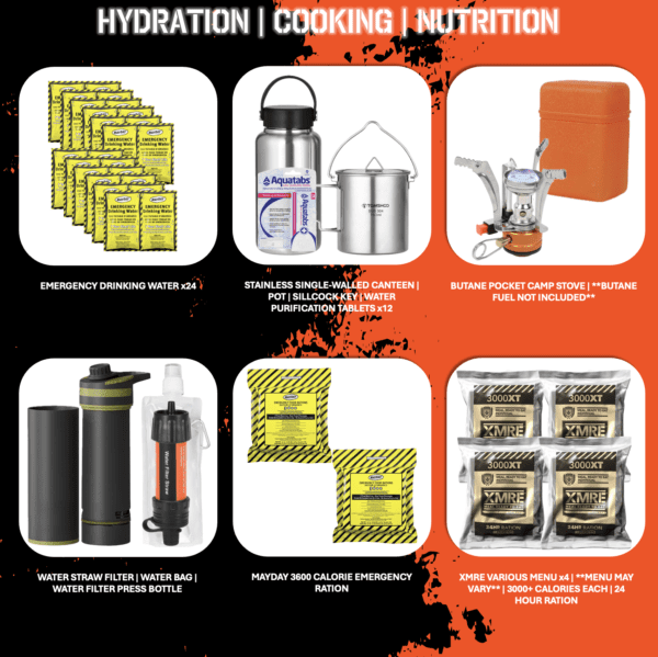 Screenshot 2026 01 15 at 19.27.40