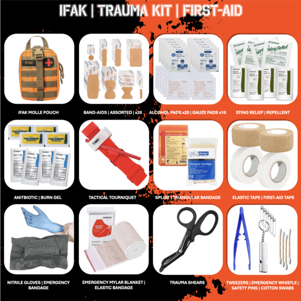 Screenshot 2026 01 15 at 19.27.54