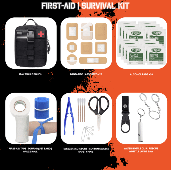 Screenshot 2026 01 15 at 19.28.24