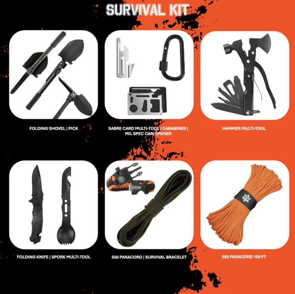 Screenshot 2026 01 15 at 19.28.39