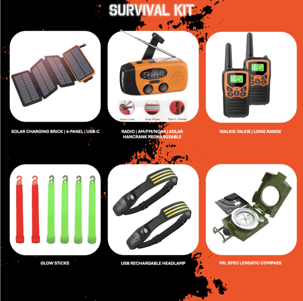 Screenshot 2026 01 15 at 19.29.19