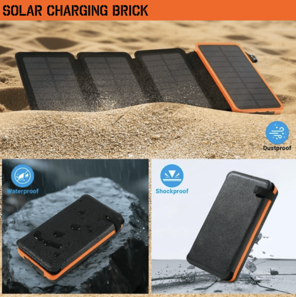 Screenshot 2026 01 16 at 07.09.29