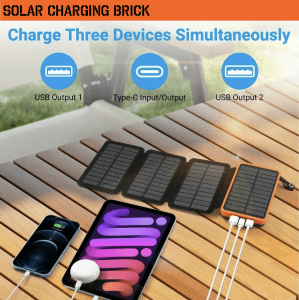 Screenshot 2026 01 16 at 07.09.45