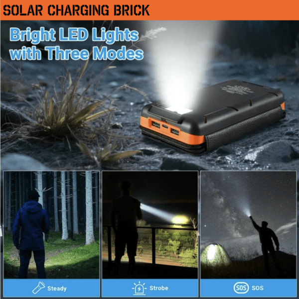 Screenshot 2026 01 16 at 07.10.00