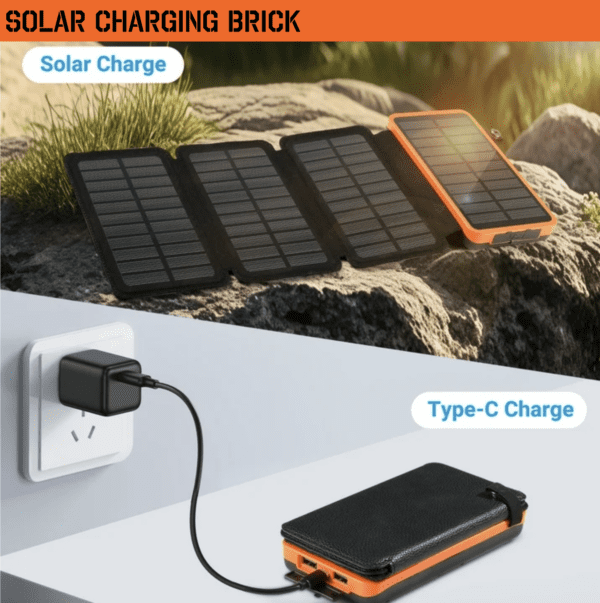 Screenshot 2026 01 16 at 07.10.13