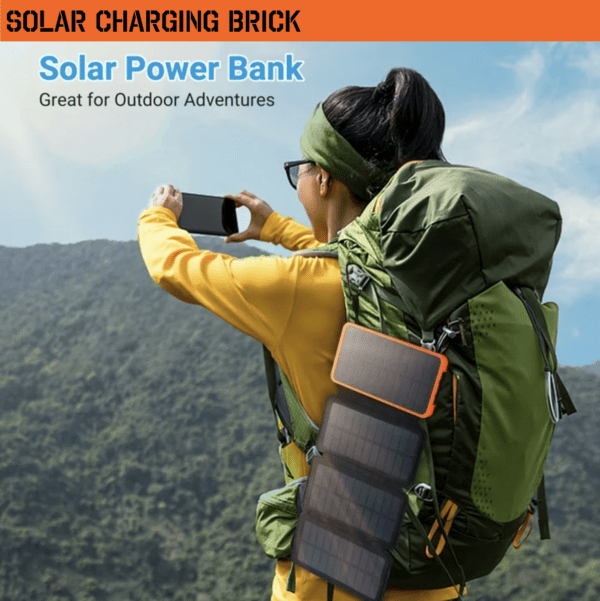 Screenshot 2026 01 16 at 07.10.23