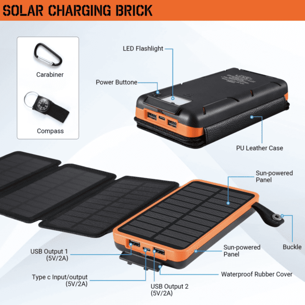 Screenshot 2026 01 16 at 07.25.27