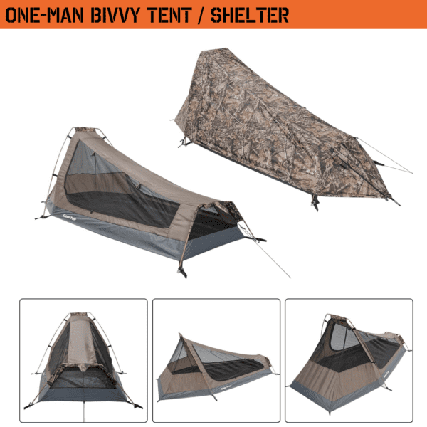 Screenshot 2026 01 16 at 07.40.39