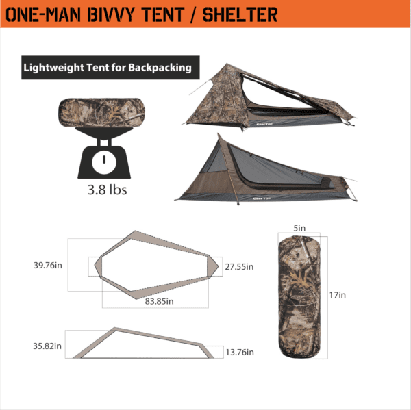 Screenshot 2026 01 16 at 07.40.52