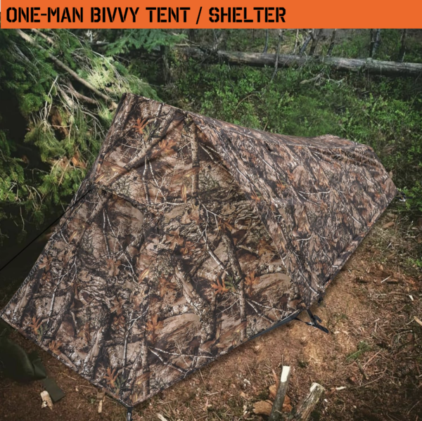 Screenshot 2026 01 16 at 07.41.17