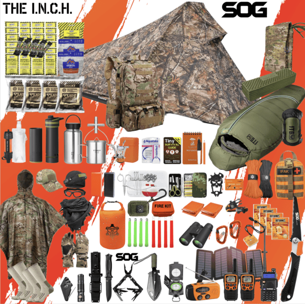 Screenshot 2026 01 19 at 08.14.34