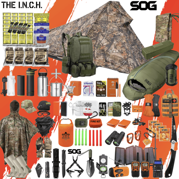 Screenshot 2026 01 19 at 08.14.49