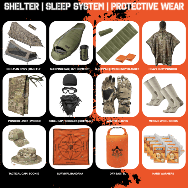 Screenshot 2026 01 19 at 08.15.52