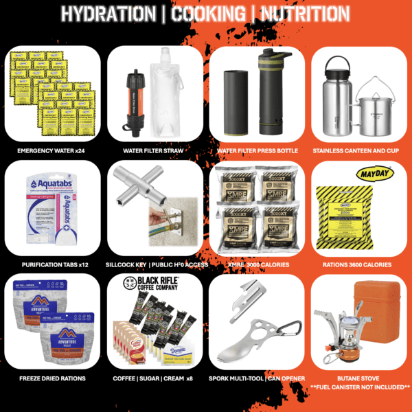 Screenshot 2026 01 19 at 08.16.05