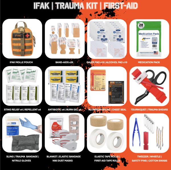 Screenshot 2026 01 19 at 08.16.31