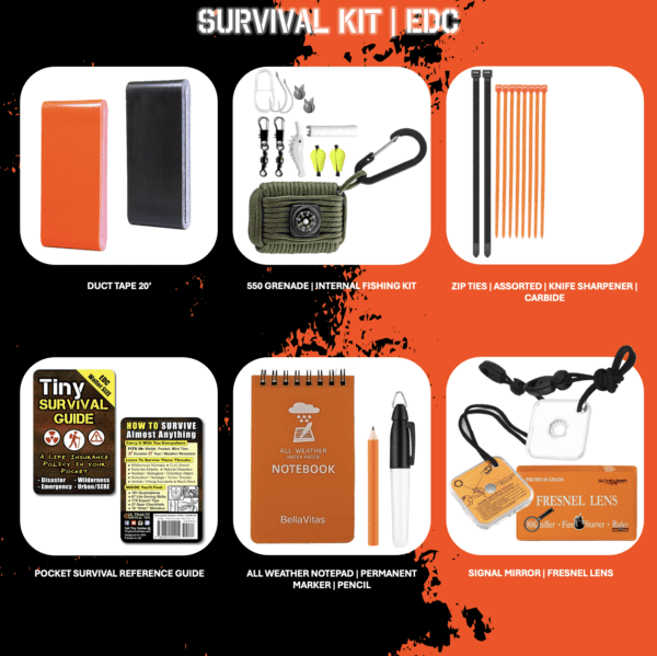 Screenshot 2026 01 19 at 08.17.51