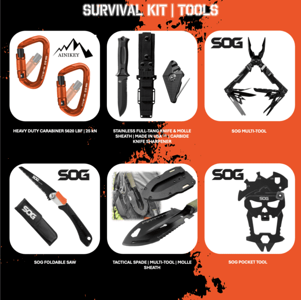 Screenshot 2026 01 19 at 08.18.03