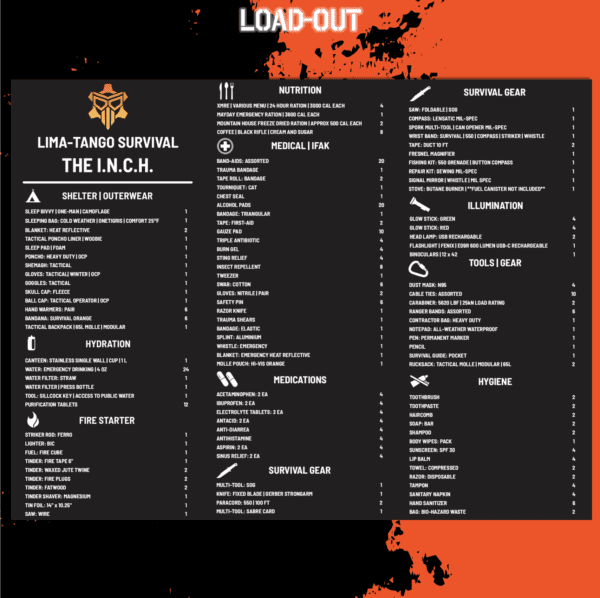 Screenshot 2026 01 19 at 08.18.40