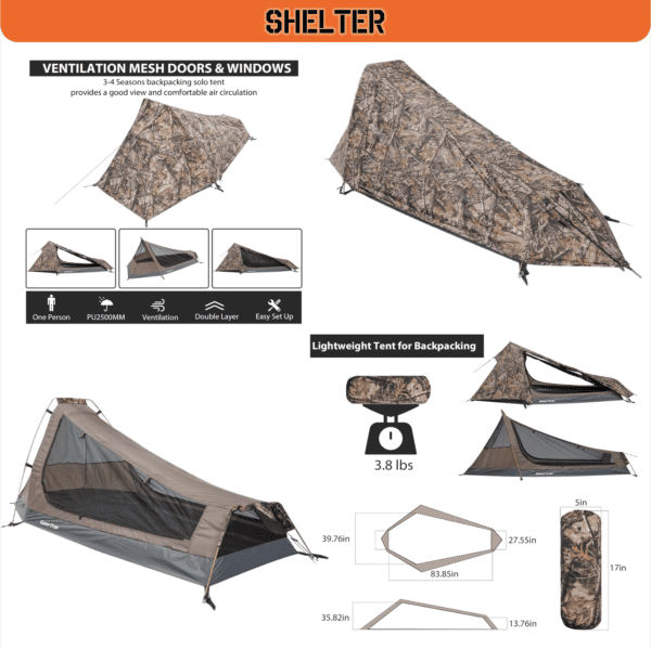 Screenshot 2026 01 19 at 08.19.08