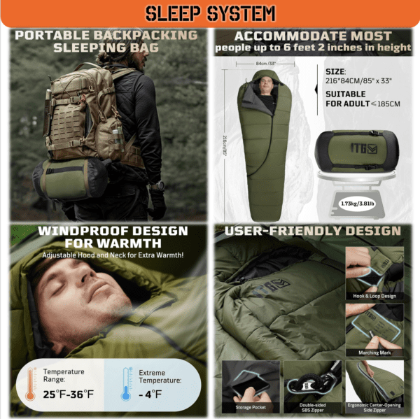 Screenshot 2026 01 19 at 08.19.26