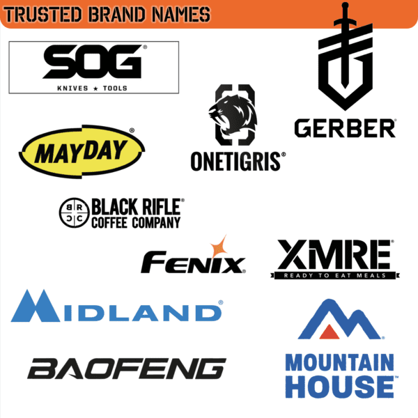 Screenshot 2026 01 19 at 08.19.39