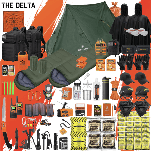 Screenshot 2026 01 19 at 08.56.51