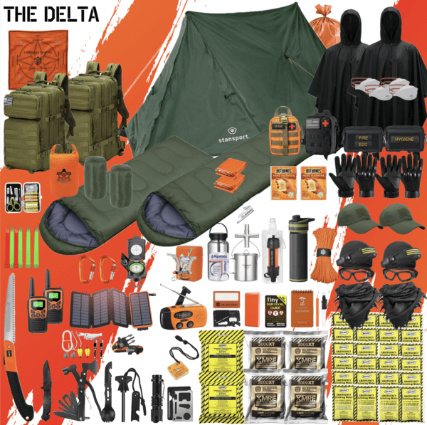 Screenshot 2026 01 19 at 08.57.14