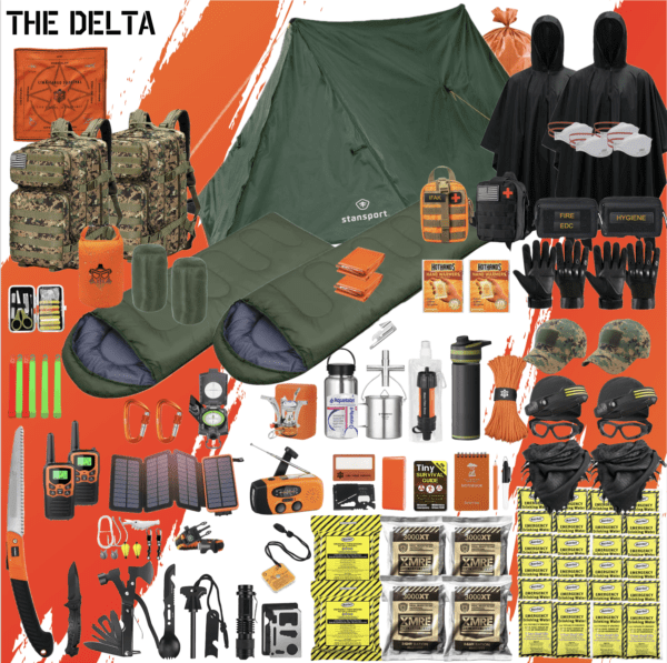 Screenshot 2026 01 19 at 08.57.26