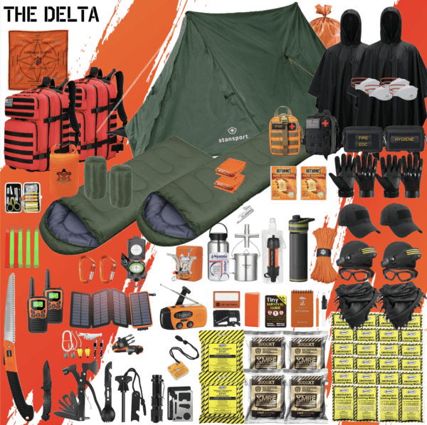 Screenshot 2026 01 19 at 08.57.40