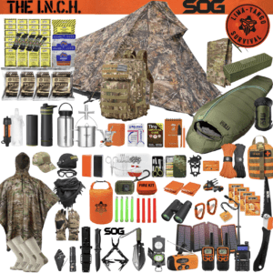 Screenshot 2026 03 24 at 10.28.50