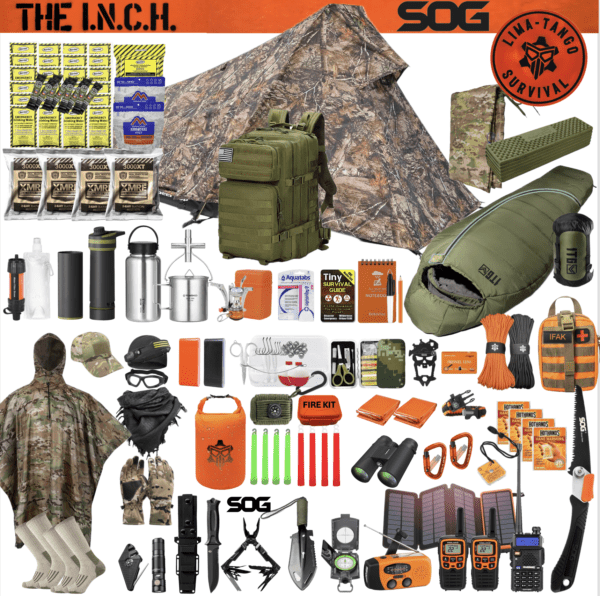 Screenshot 2026 03 24 at 10.29.00