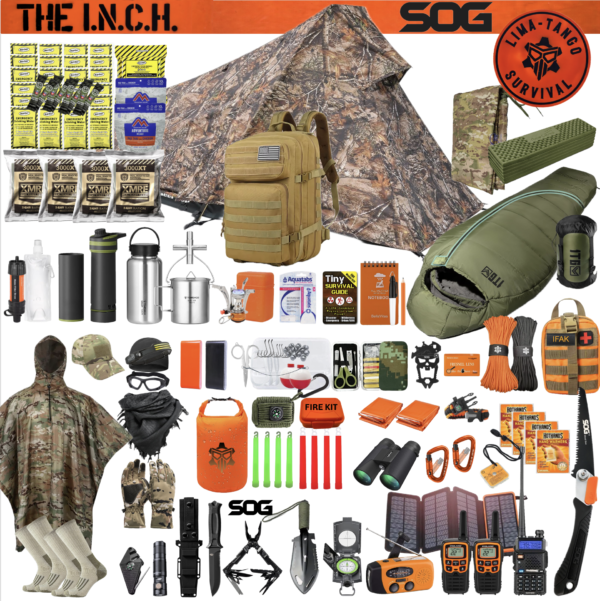 Screenshot 2026 03 24 at 10.29.38