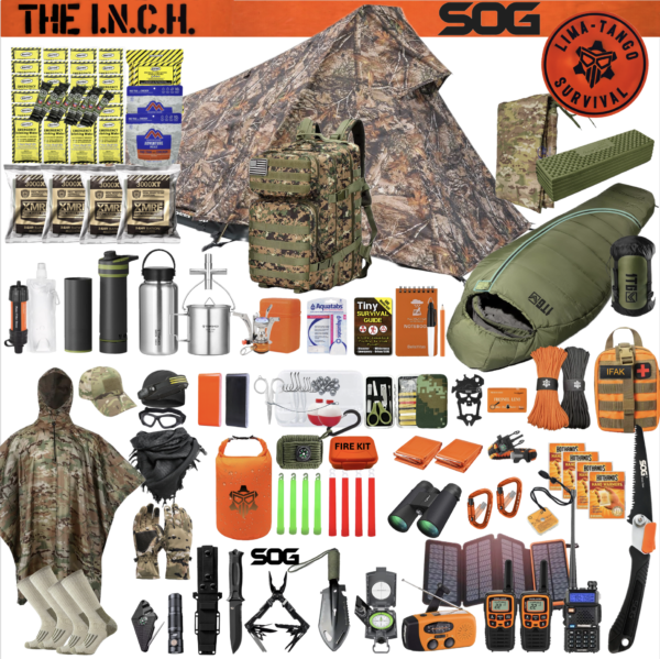 Screenshot 2026 03 24 at 10.29.50