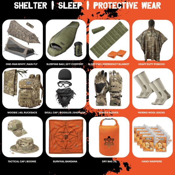 Screenshot 2026 03 24 at 10.30.19